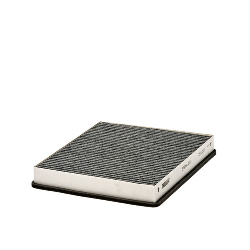 Cabin Air Filter | HENE1916LC01