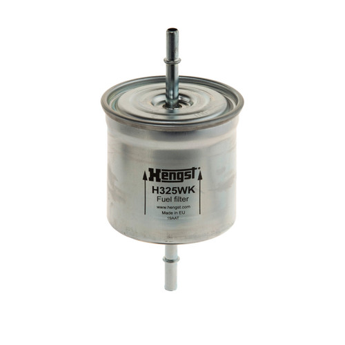 Fuel Filter | HENH325WK