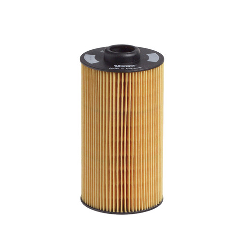 Engine Oil Filter | HENE202H01 D34