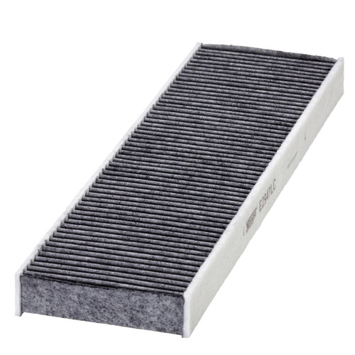 Cabin Air Filter | HENE2947LC