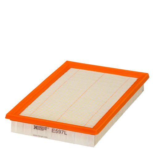 Air Filter | HENE597L