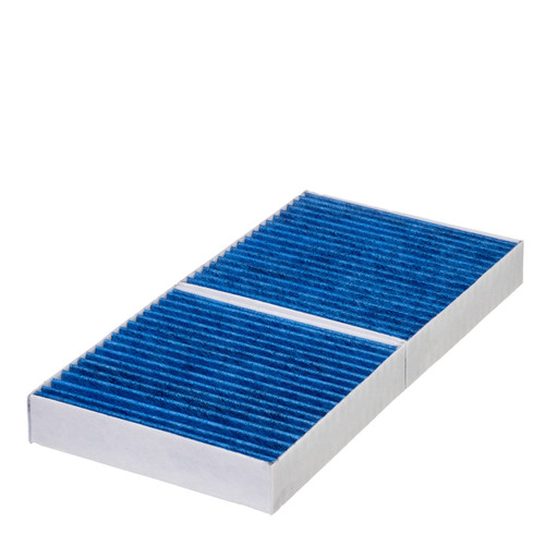 Biofunctional Cabin Air Filter | HENE2904LB