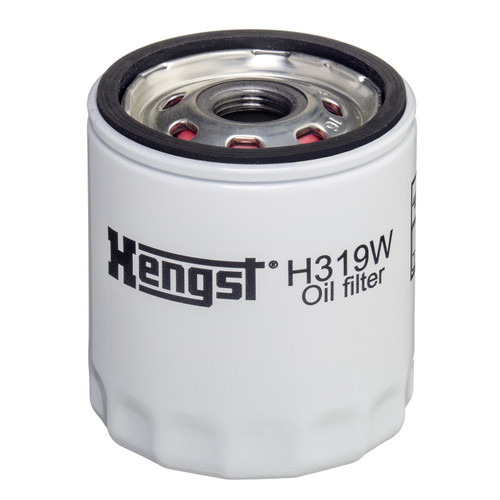 Engine Oil Filter | HENH319W