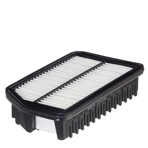 Air filter insert | HENE1136L