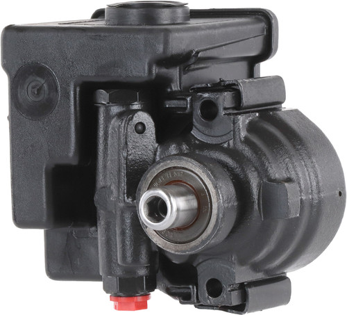 Remanufactured Power Steering Pump | CAR20-41533
