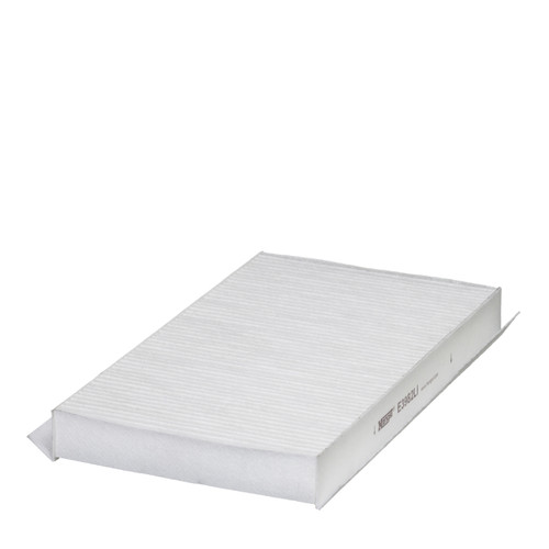 Cabin Air Filter | HENE3982LI