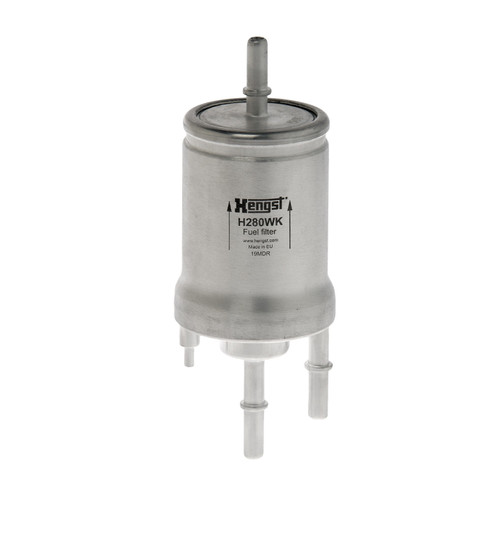 Fuel Filter | HENH280WK