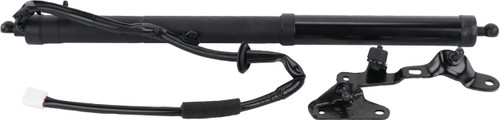 Power Back Door Lift Strut Assembly | AISPBD-021