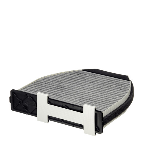 Cabin Air Filter | HENE2954LC03