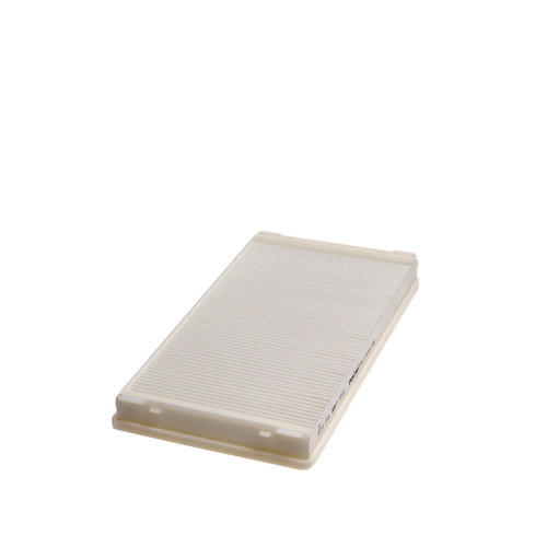 Cabin Air Filter | HENE951LI