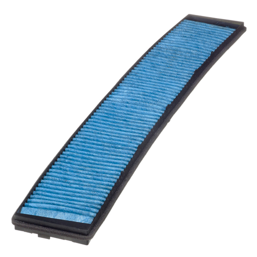 Biofunctional Cabin Air Filter | HENE977LB