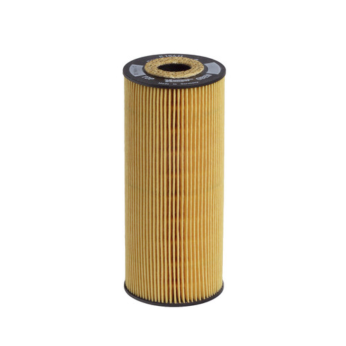 Engine Oil Filter | HENE154H D48