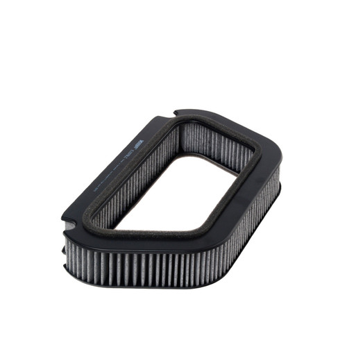 Cabin Air Filter | HENE1978LC