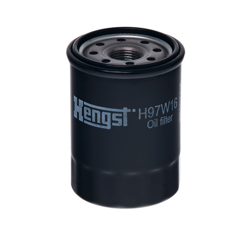 Spin-On Oil Filter | HENH97W16