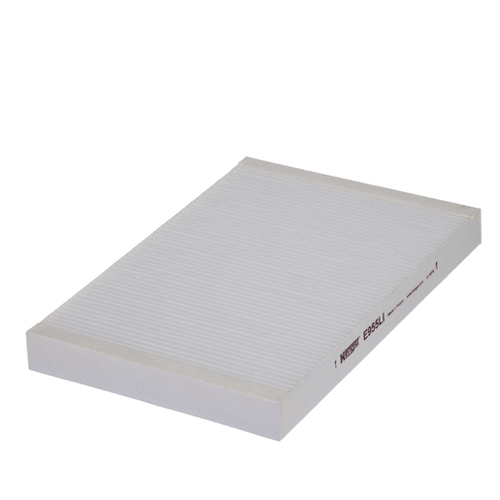 Cabin Air Filter | HENE955LI