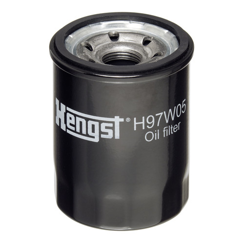Engine Oil Filter | HENH97W05