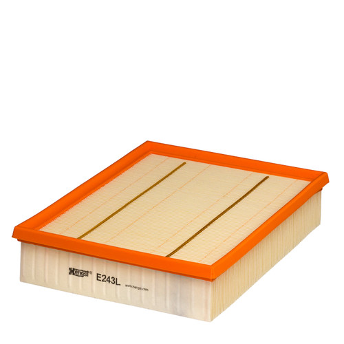 Air Filter | HENE243L