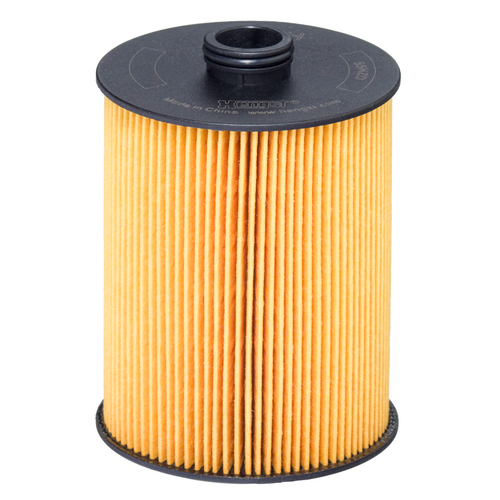 Engine Oil Filter | HENE136H D428
