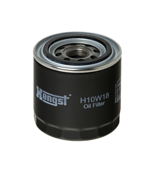 Engine Oil Filter | HENH10W18