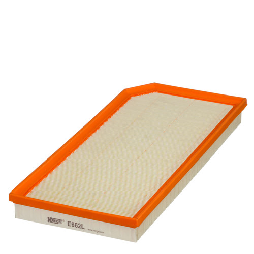 Air Filter | HENE662L