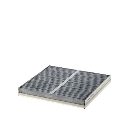 Cabin Air Filter | HENE2933LC