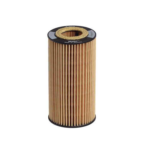 Engine Oil Filter | HENE27H D125