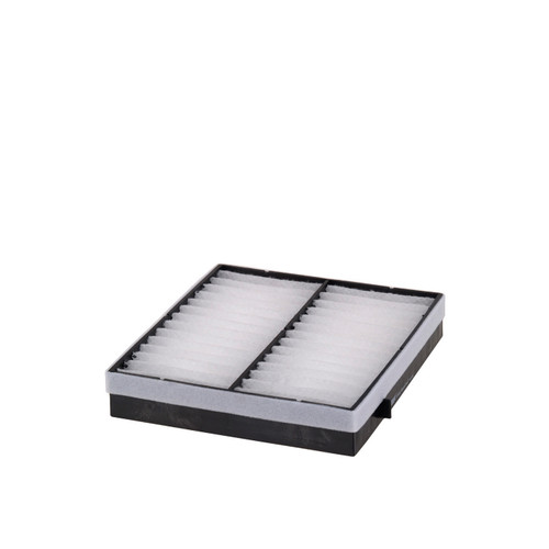 Cabin Air Filter | HENE1912LI