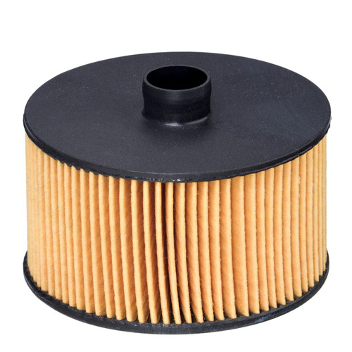 Engine Oil Filter | HENE823H D263