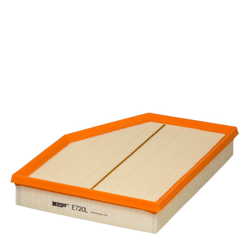 Air Filter | HENE720L