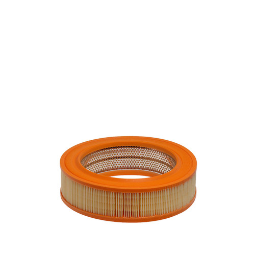 Air Filter | HENE87L01