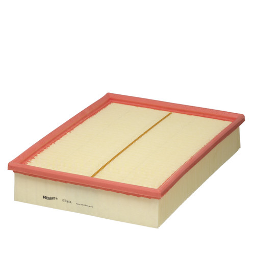Air Filter | HENE531L
