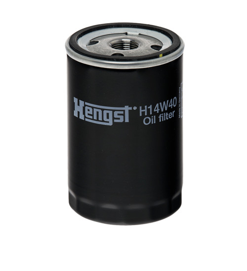 Engine Oil Filter | HENH14W40