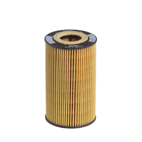 Engine Oil Filter | HENE14H D77
