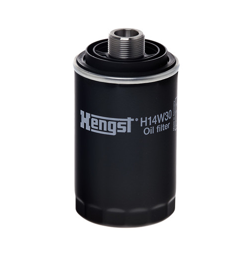 Engine Oil Filter | HENH14W30