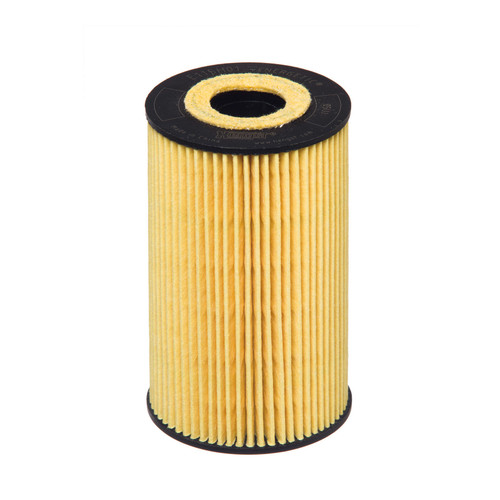 Engine Oil Filter | HENE115H01 D208