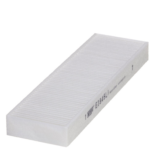 Cabin Air Filter | HENE3945LI