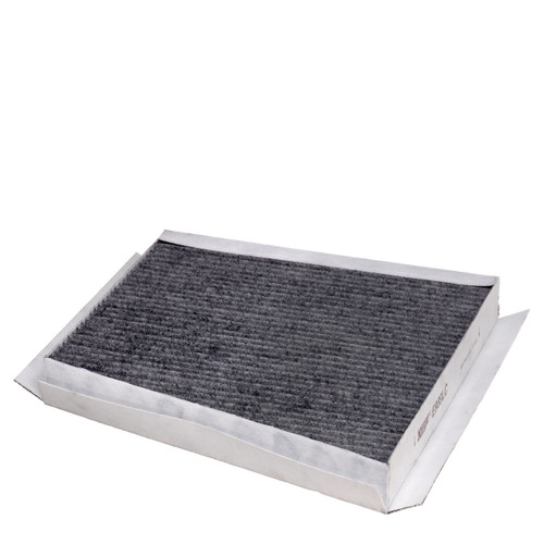 Cabin Air Filter - Activated Carbon | HENE989LC