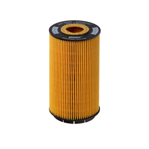 Engine Oil Filter | HENE314H01 D58