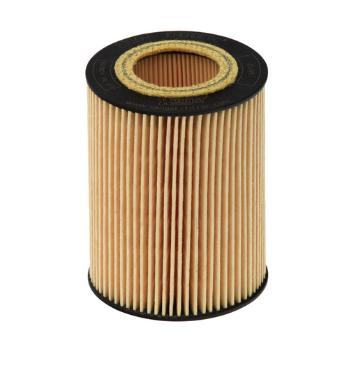 Engine Oil Filter | HENE106H D171