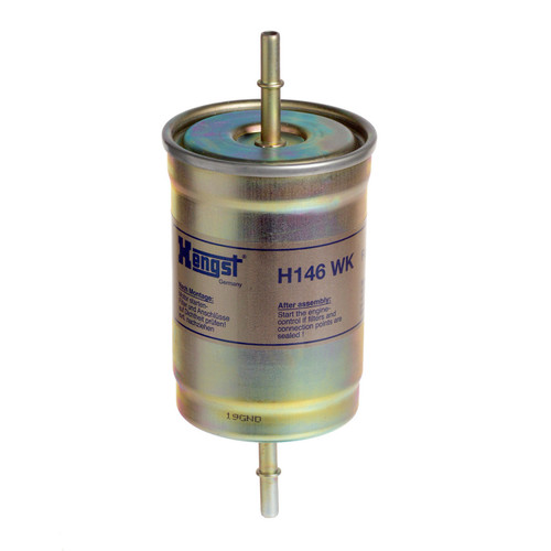 Fuel Filter | HENH146WK