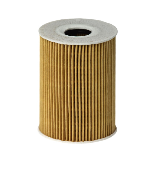 Oil Filter Insert w/ Gasket Kit | HENE113H D545