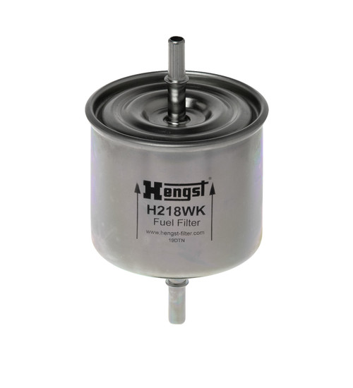 In-Line Fuel Filter | HENH218WK