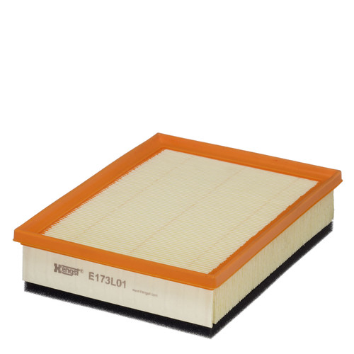 Air Filter | HENE173L01