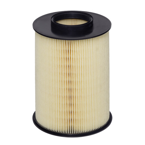 Air Filter | HENE1010L