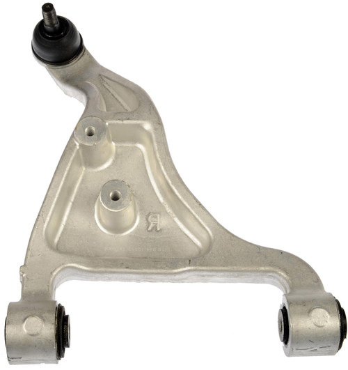 Suspension Control Arm And Ball Joint Assembly | DOR521-427