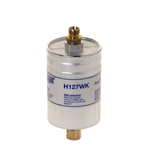 Fuel Filter | HENH127WK