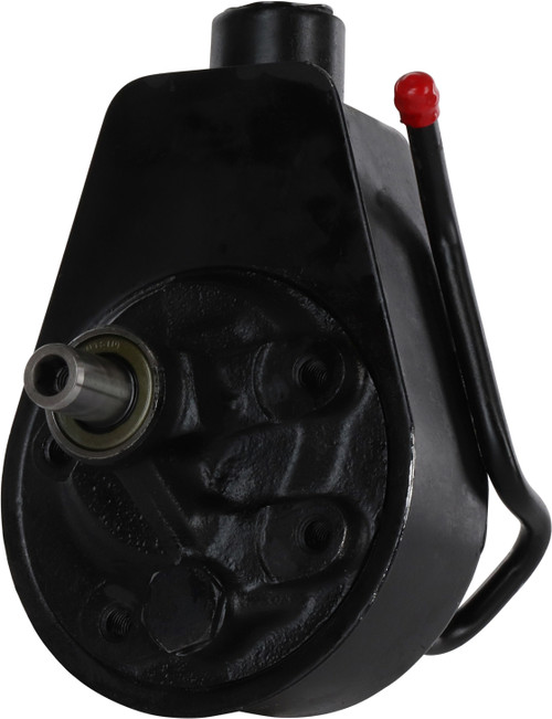 Remanufactured Power Steering Pump | CAR20-7877