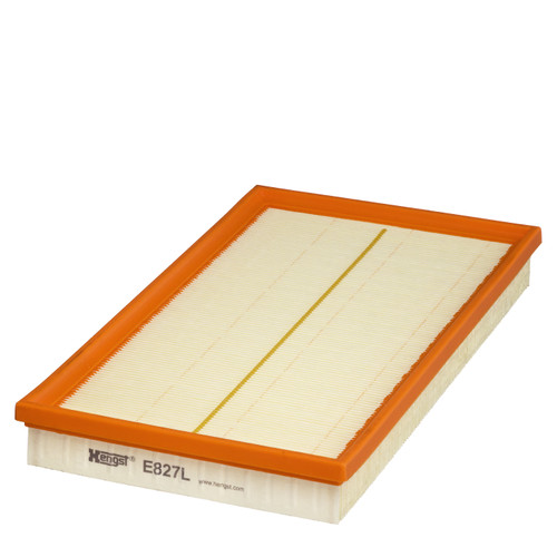 Air Filter | HENE827L