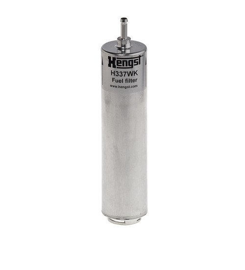 Fuel Filter | HENH337WK