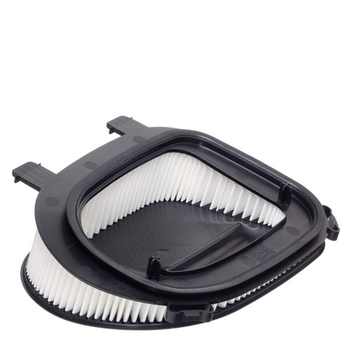 Air Filter | HENE1073L